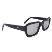 RS 893-2 BLACK-2 53-21-145